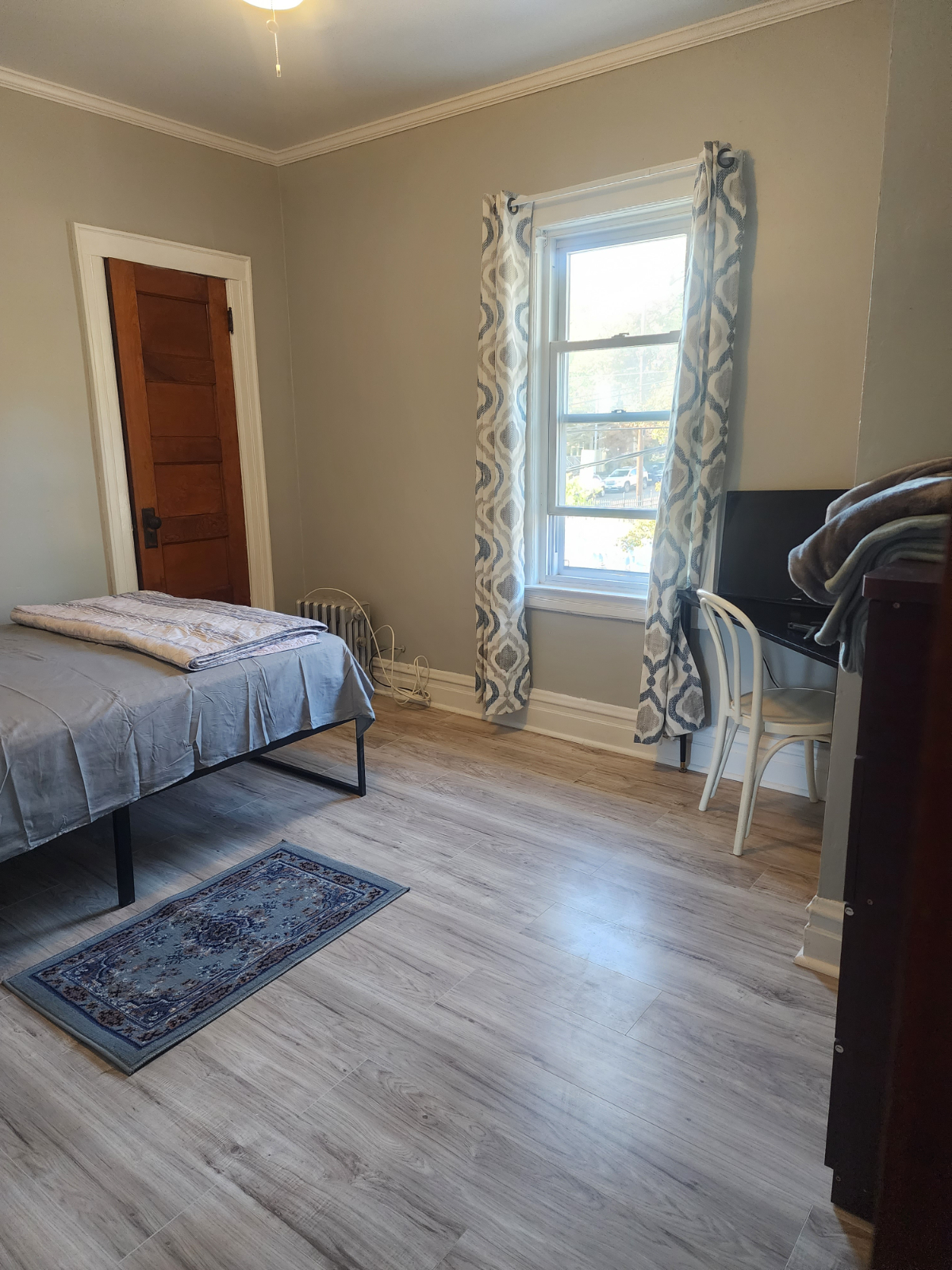 Richmond Hill Room for Rent - Photo 1