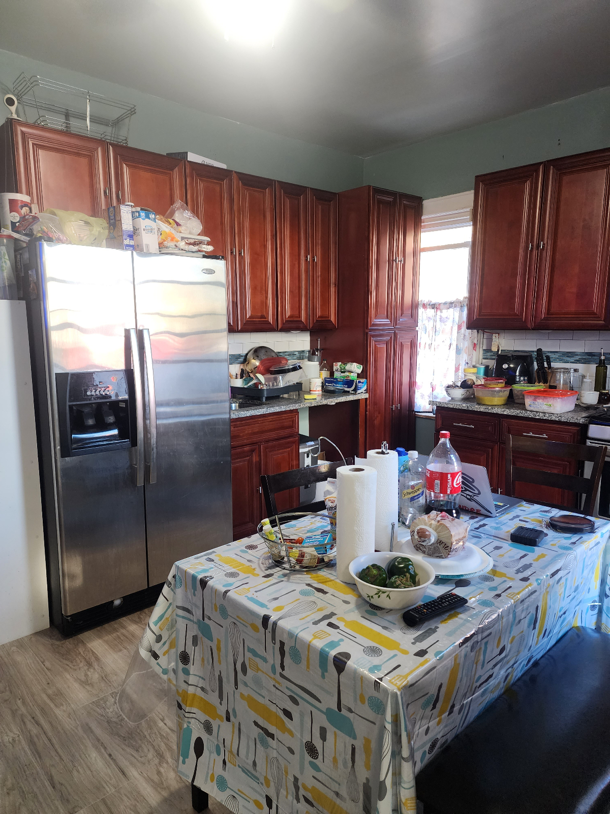 Richmond Hill Room for Rent - Photo 4