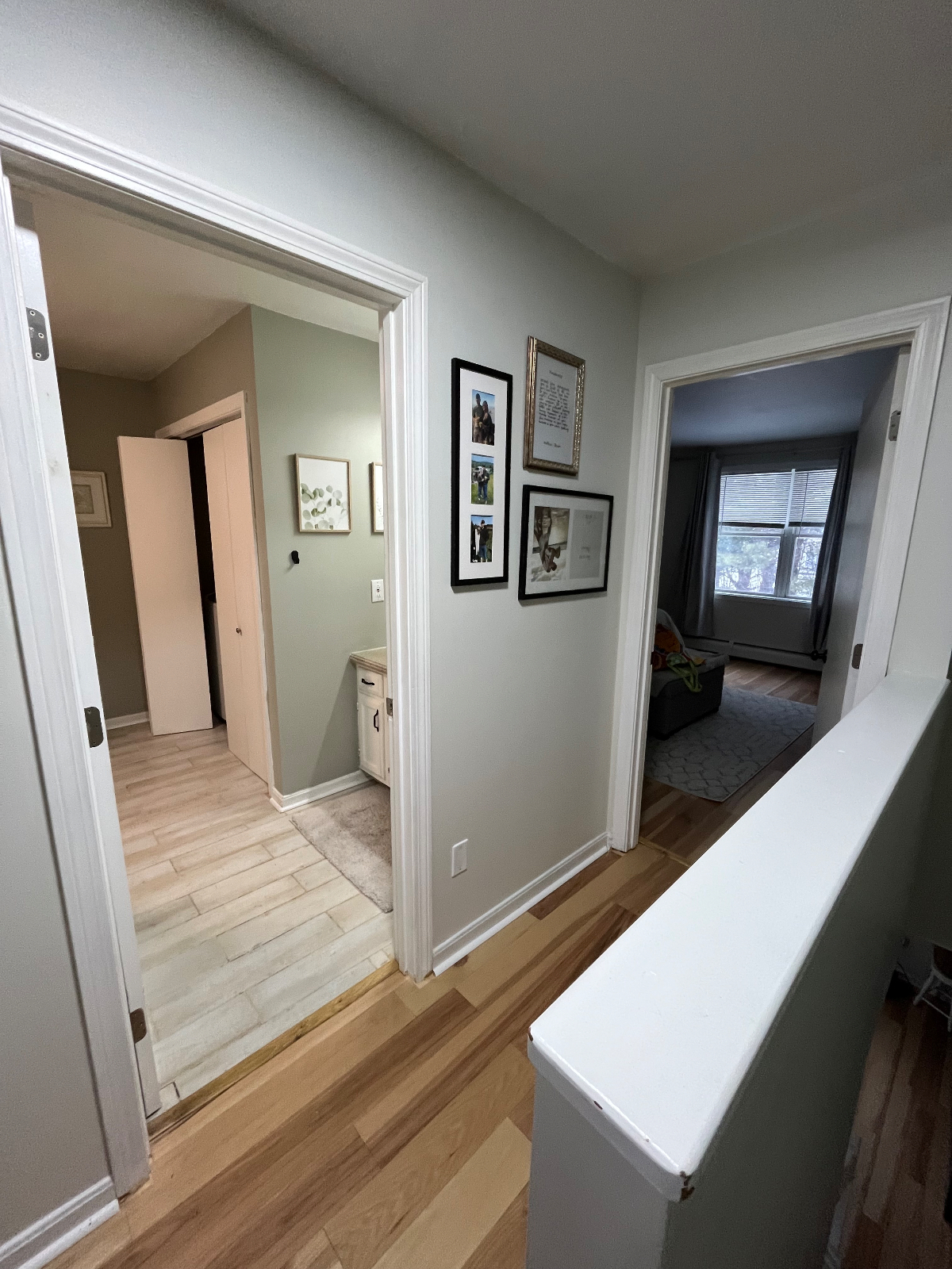 2 bdrm 1.5 bath - Photo 9
