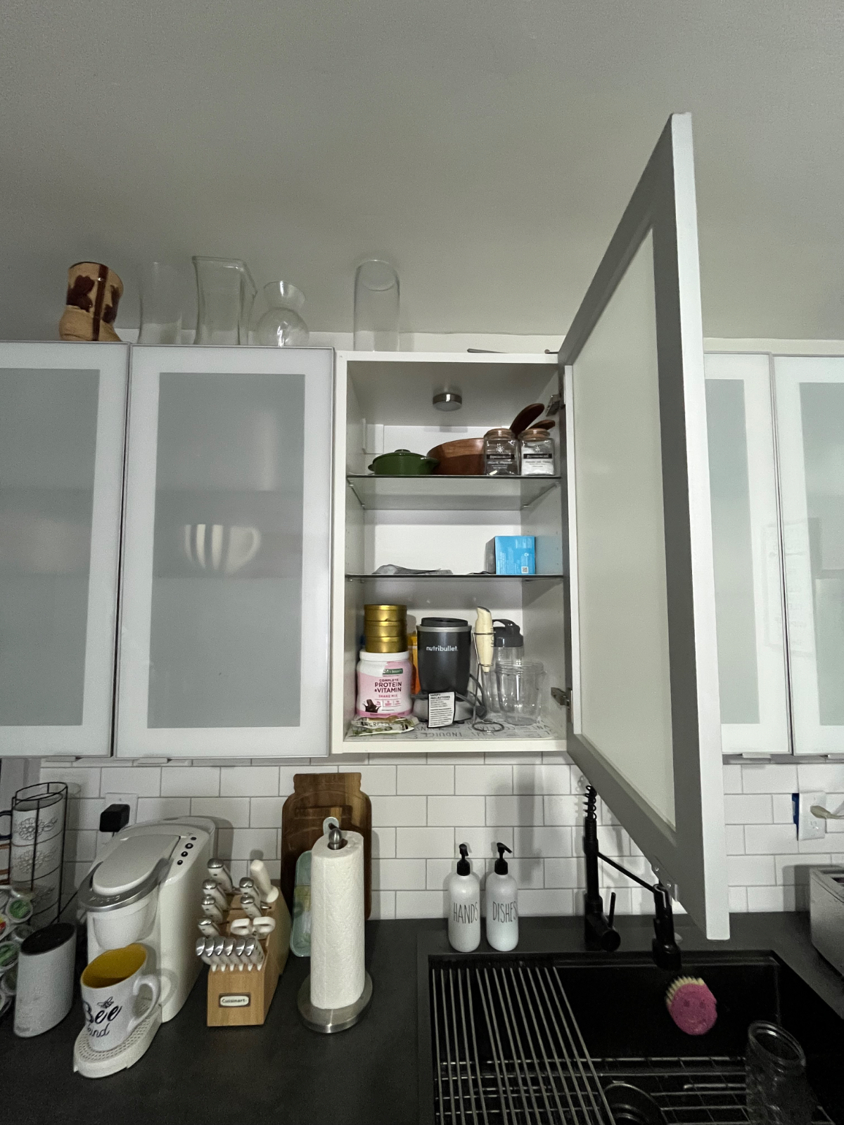 2 bdrm 1.5 bath - Photo 7