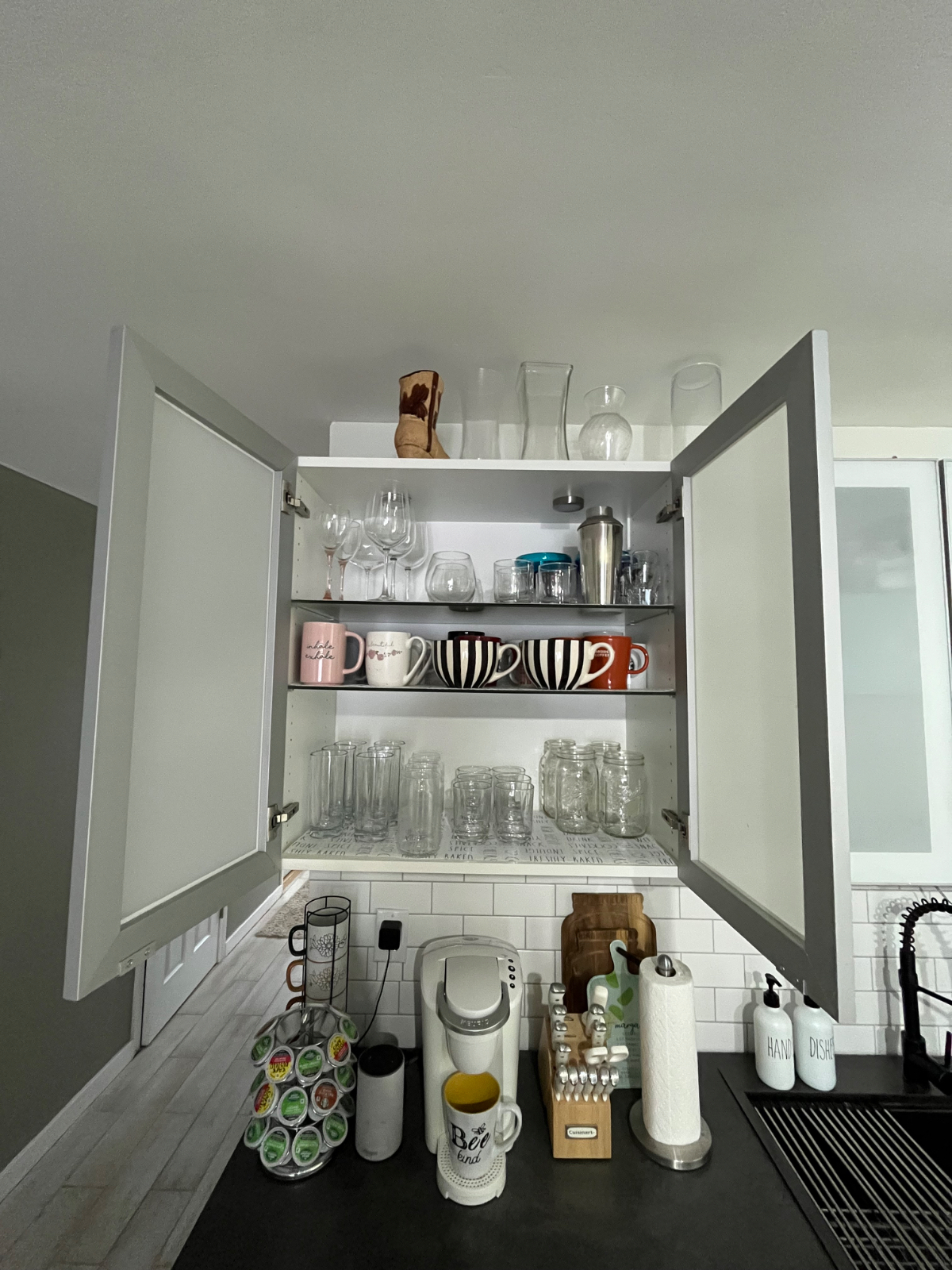 2 bdrm 1.5 bath - Photo 5