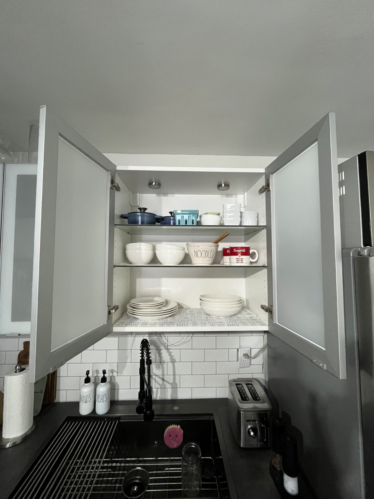 2 bdrm 1.5 bath - Photo 6
