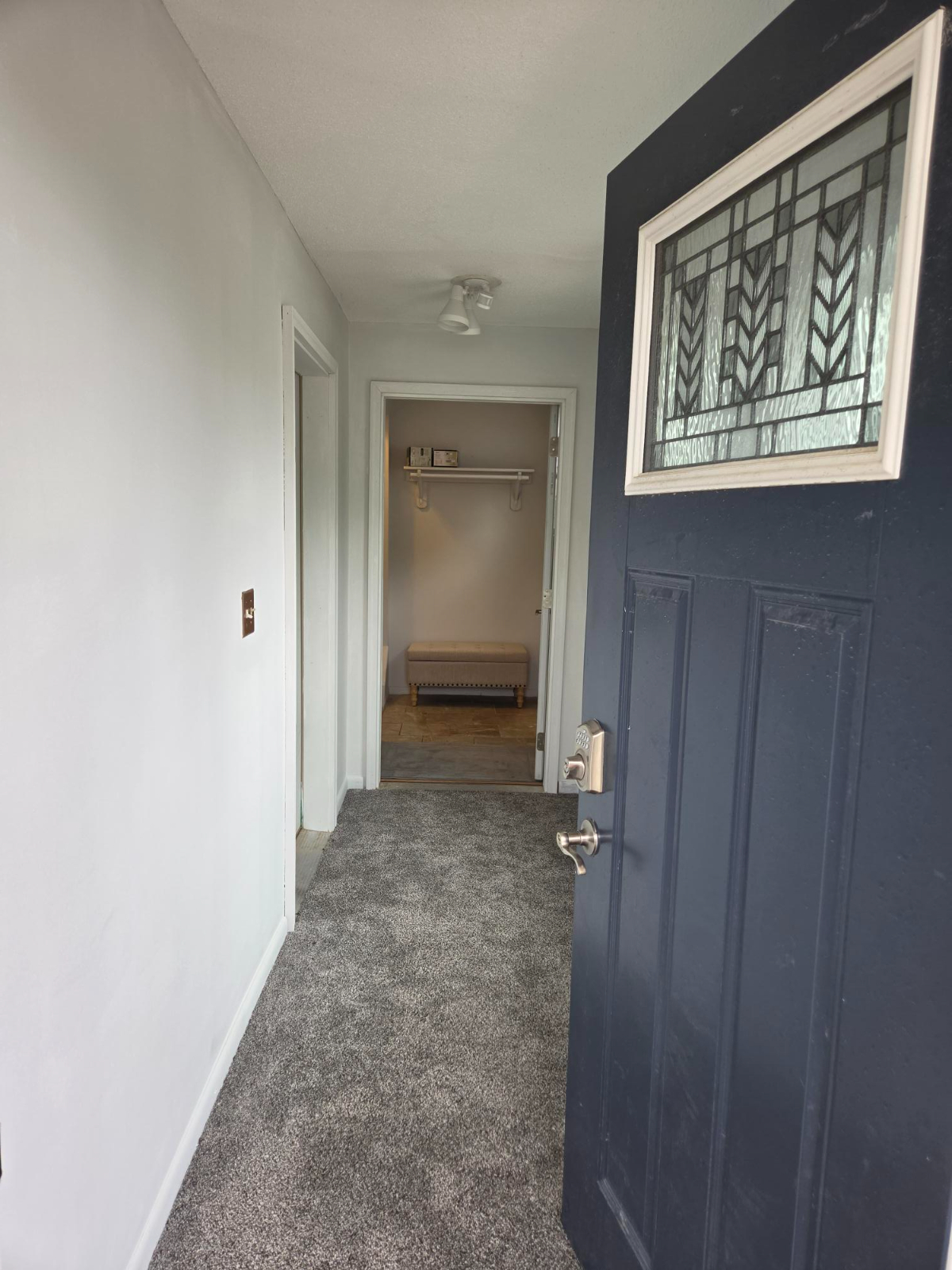 Turnkey Living- Newly Renovated, Fully Furnished Apartment - Photo 2