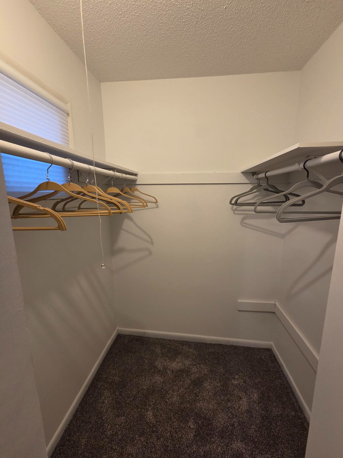 Turnkey Living- Newly Renovated, Fully Furnished Apartment - Photo 10
