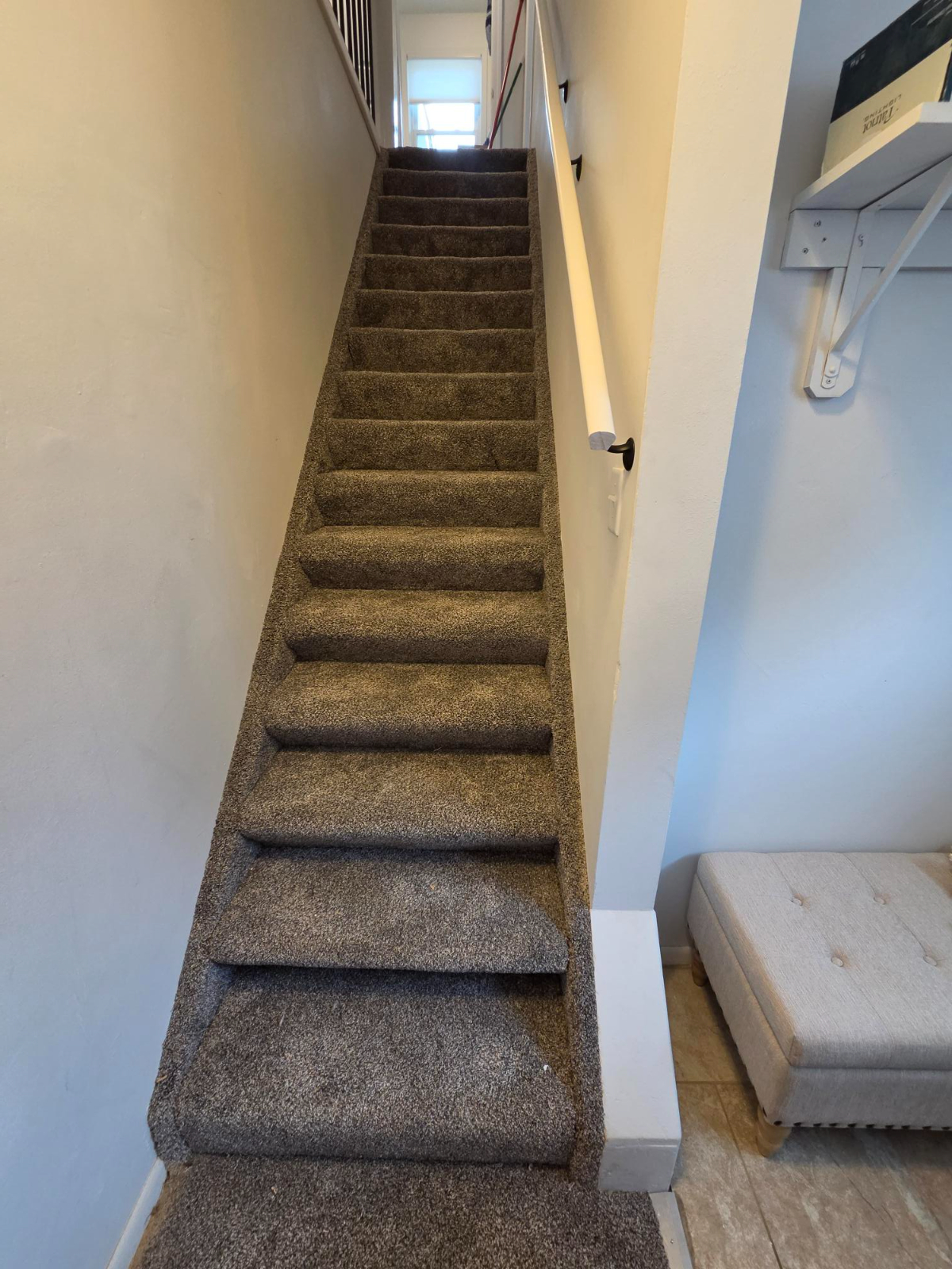 Turnkey Living- Newly Renovated, Fully Furnished Apartment - Photo 4