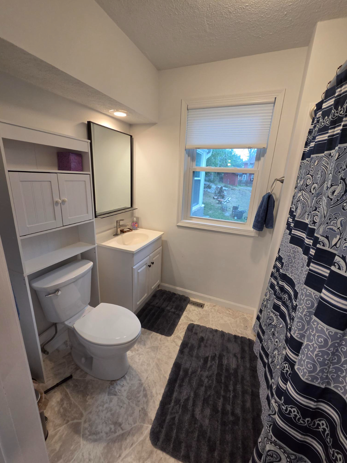 Turnkey Living- Newly Renovated, Fully Furnished Apartment - Photo 11