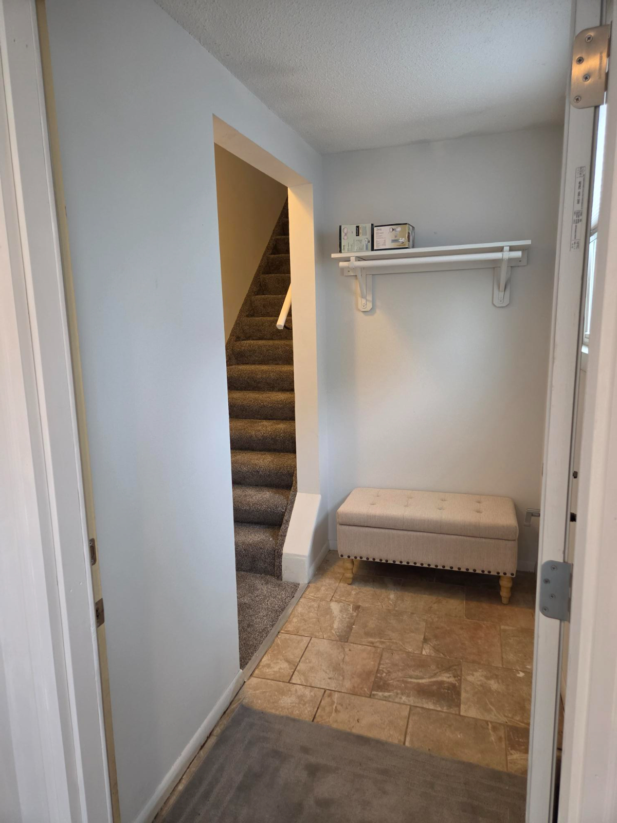 Turnkey Living- Newly Renovated, Fully Furnished Apartment - Photo 3