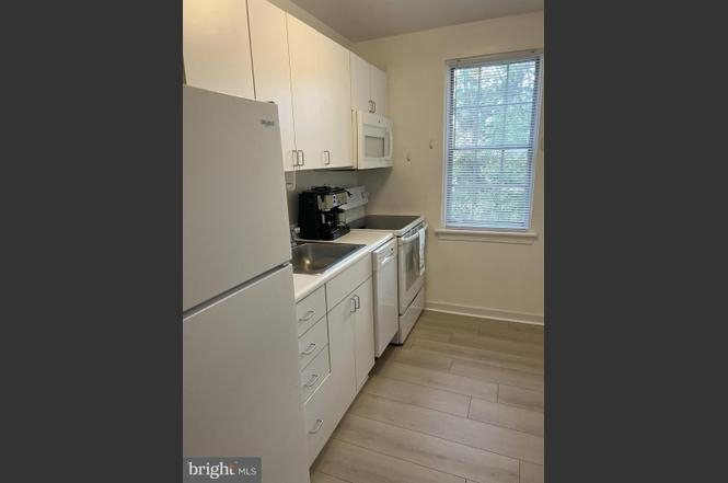 Charming property in great location - Photo 3