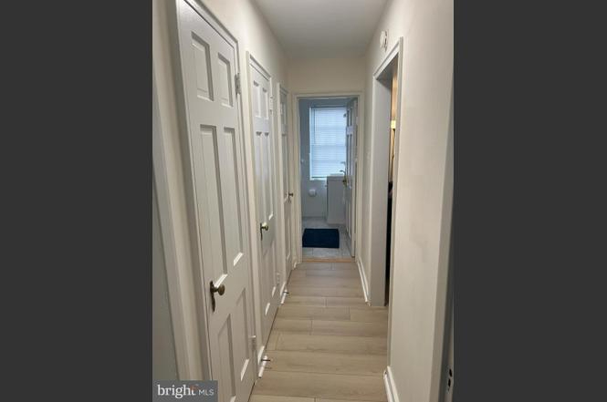 Charming property in great location - Photo 6