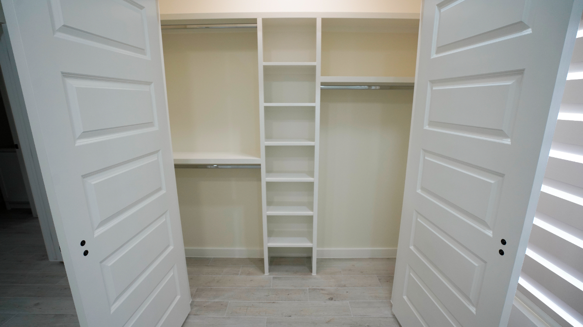 Brand-New 2BR-2.5BA Apartment / Easy Expressway Access / AVAILABLE DEC. 1st - Photo 10