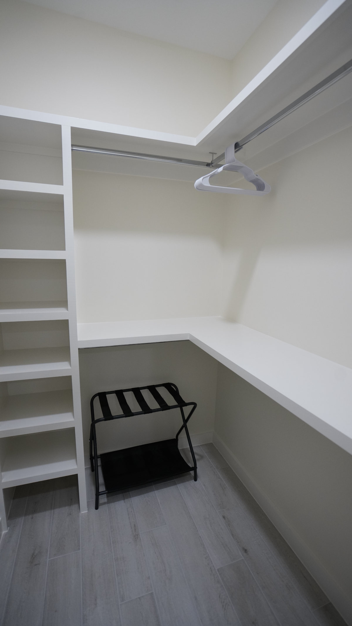 Brand-New 2BR-2.5BA Apartment / Easy Expressway Access / AVAILABLE DEC. 1st - Photo 7