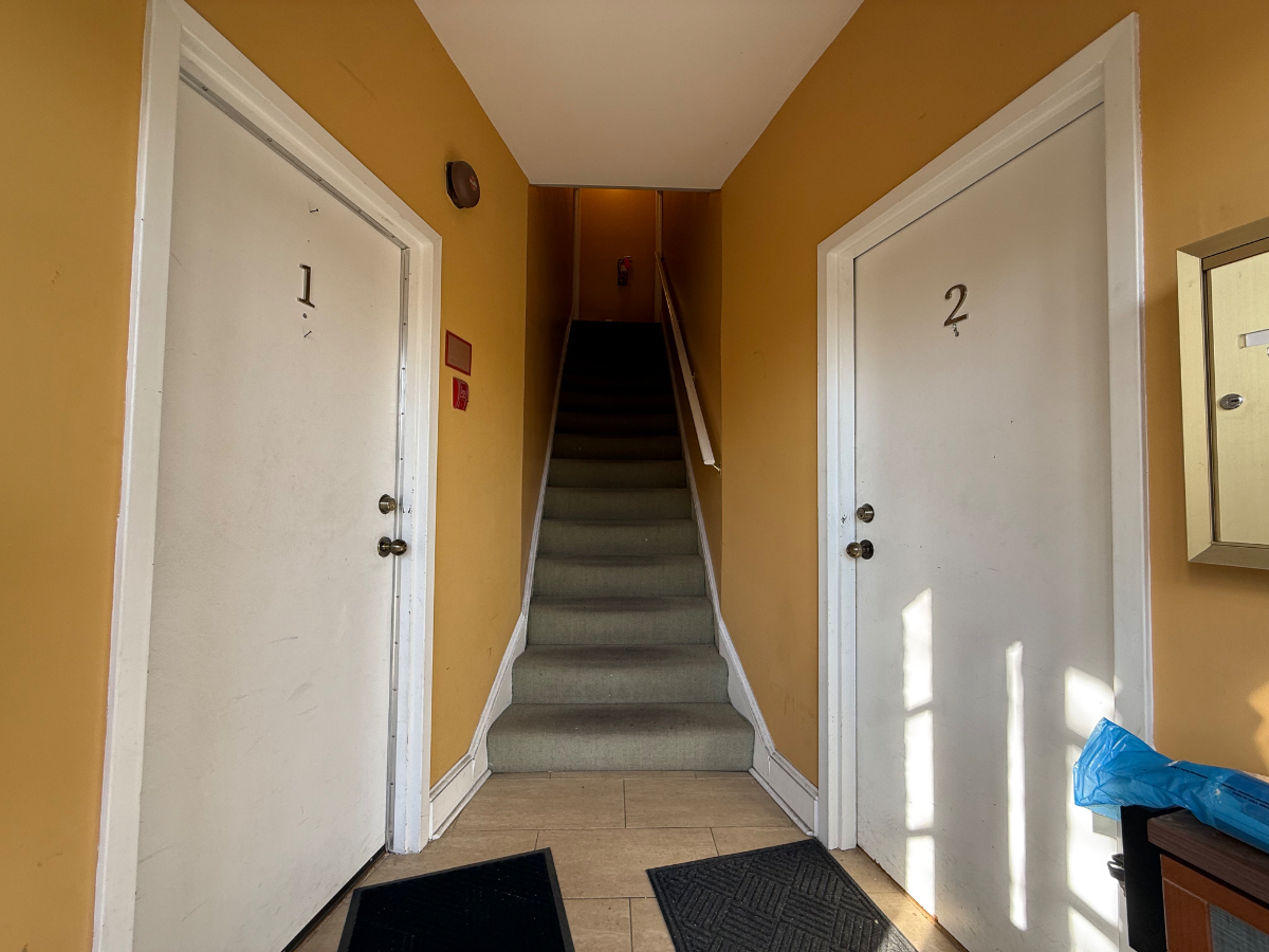 Historic Capitol Hill/Stanton Park - Photo 3