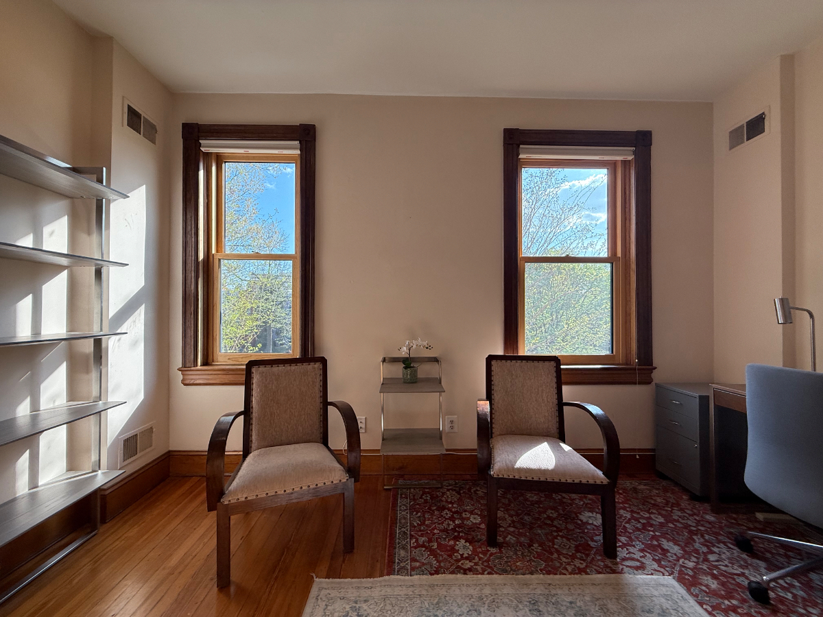 Historic Capitol Hill/Stanton Park - Photo 5