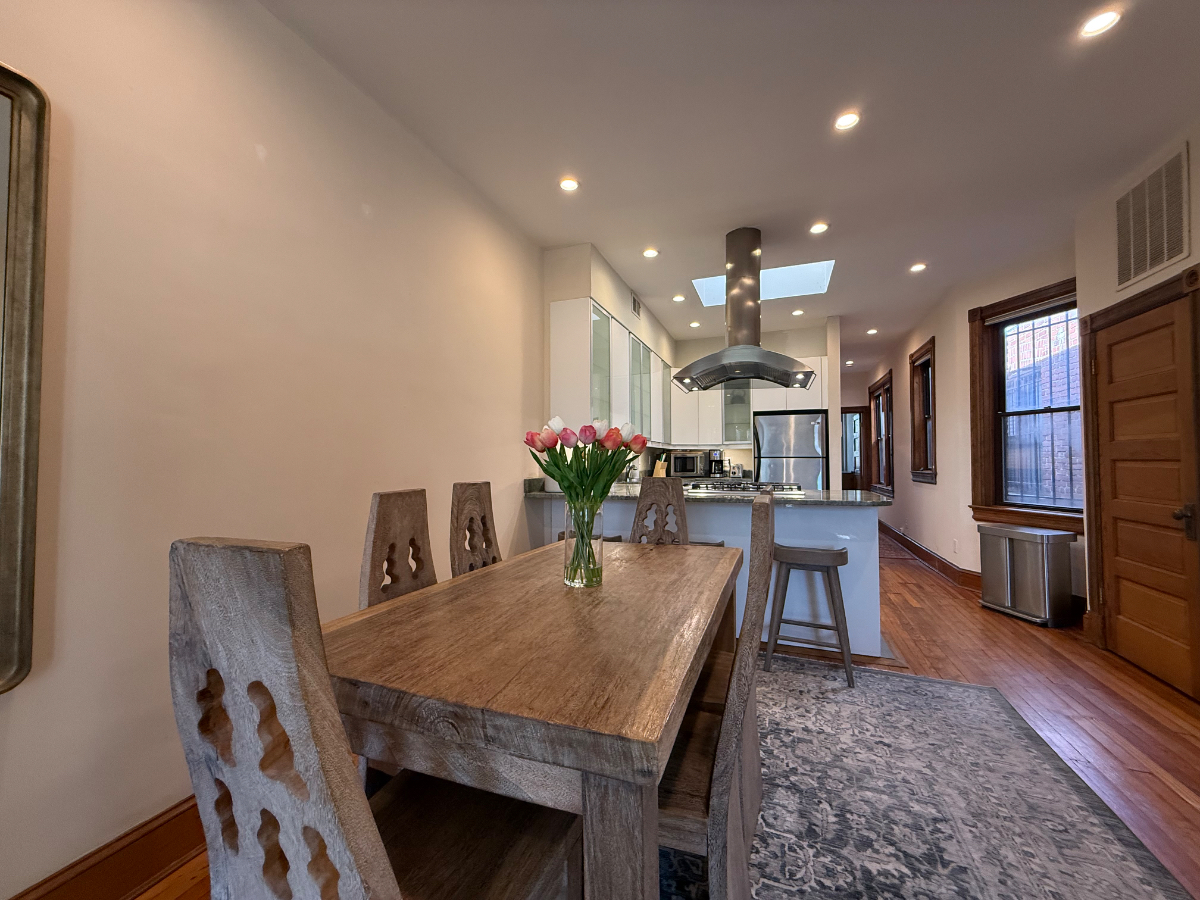 Historic Capitol Hill/Stanton Park - Photo 12