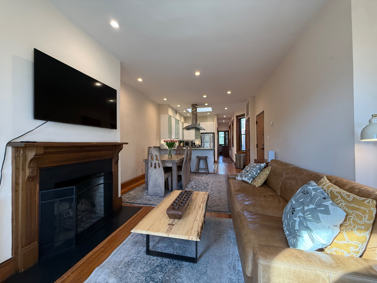 Historic Capitol Hill/Stanton Park - Photo 11