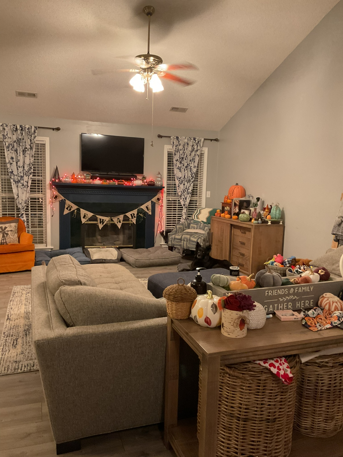 Room in Shared Home - 25mins to Dowtown Asheville - Photo 2