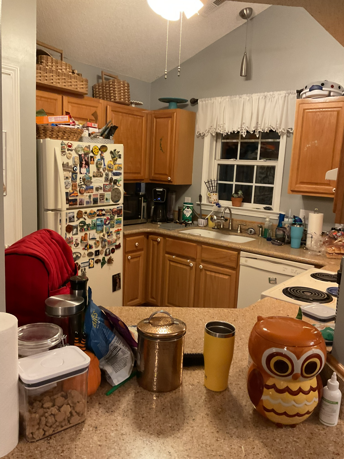 Room in Shared Home - 25mins to Dowtown Asheville - Photo 4