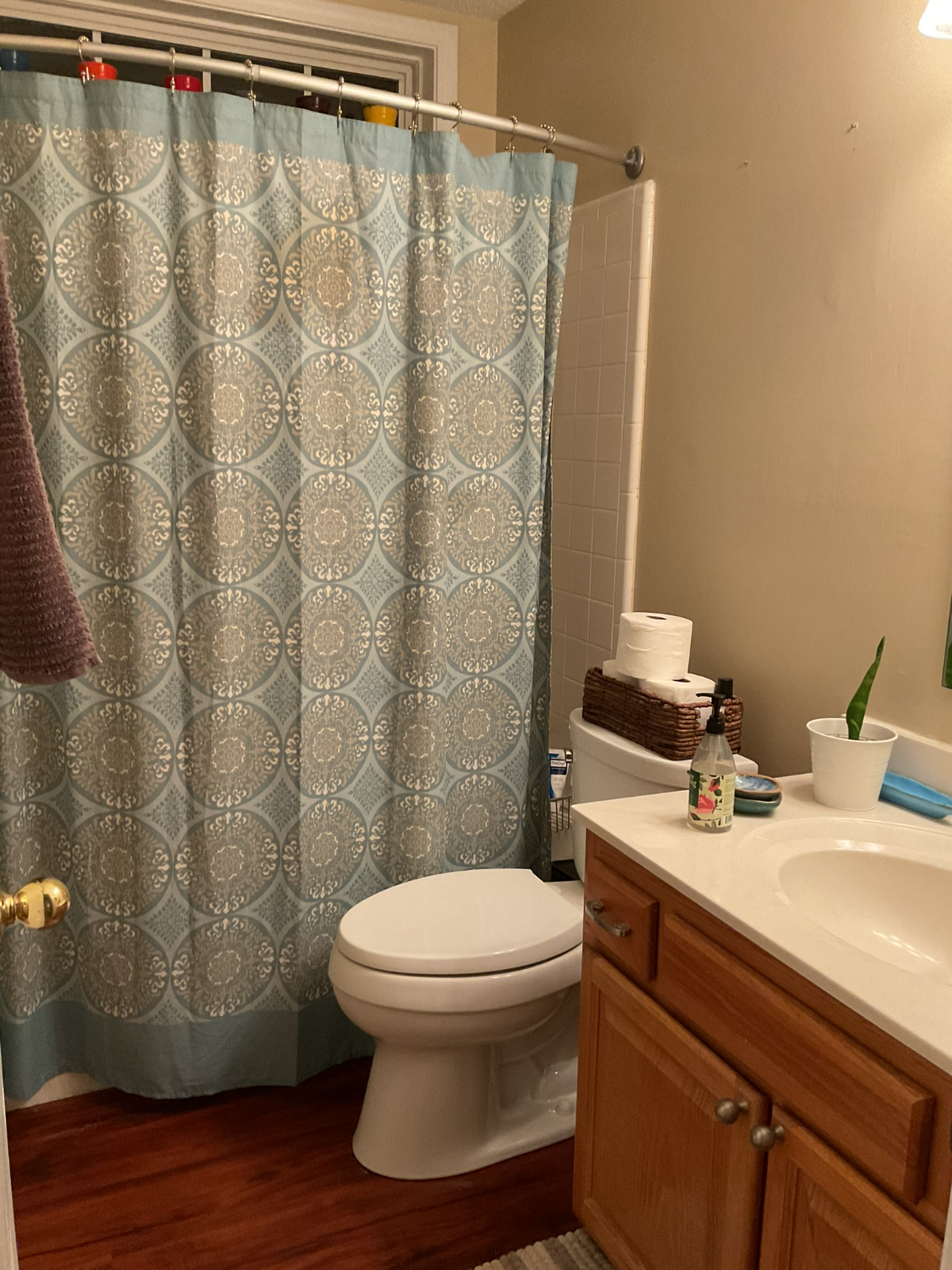 Room in Shared Home - 25mins to Dowtown Asheville - Photo 7