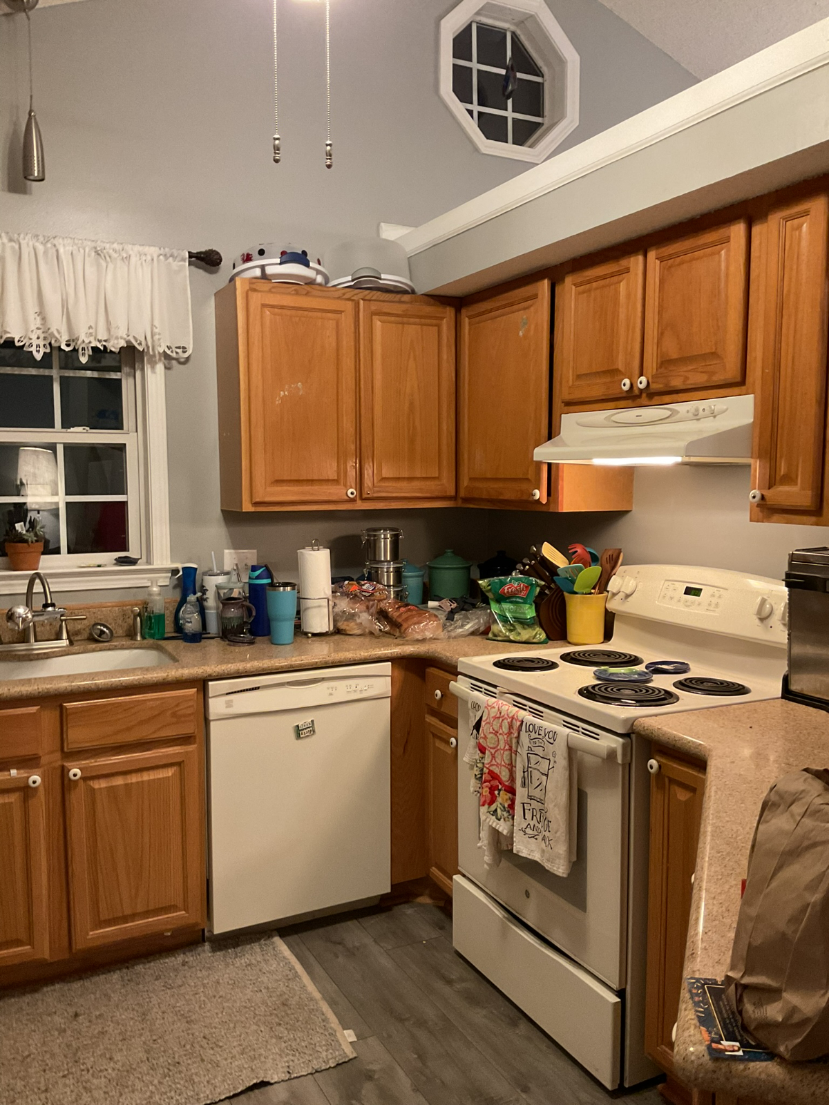 Room in Shared Home - 25mins to Dowtown Asheville - Photo 5