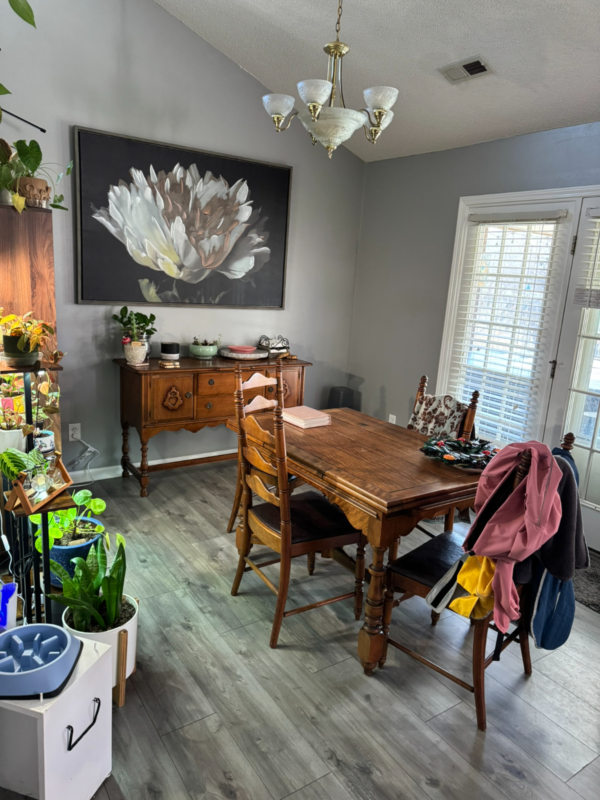 Room in Shared Home - 25mins to Dowtown Asheville - Photo 3