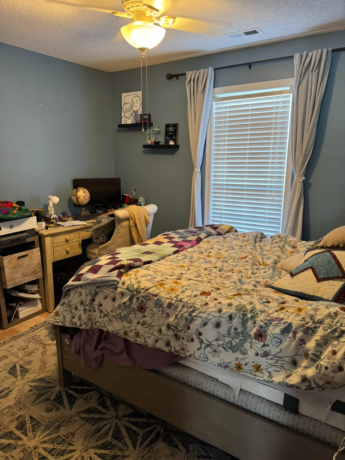 Room in Shared Home - 25mins to Dowtown Asheville - Photo 9