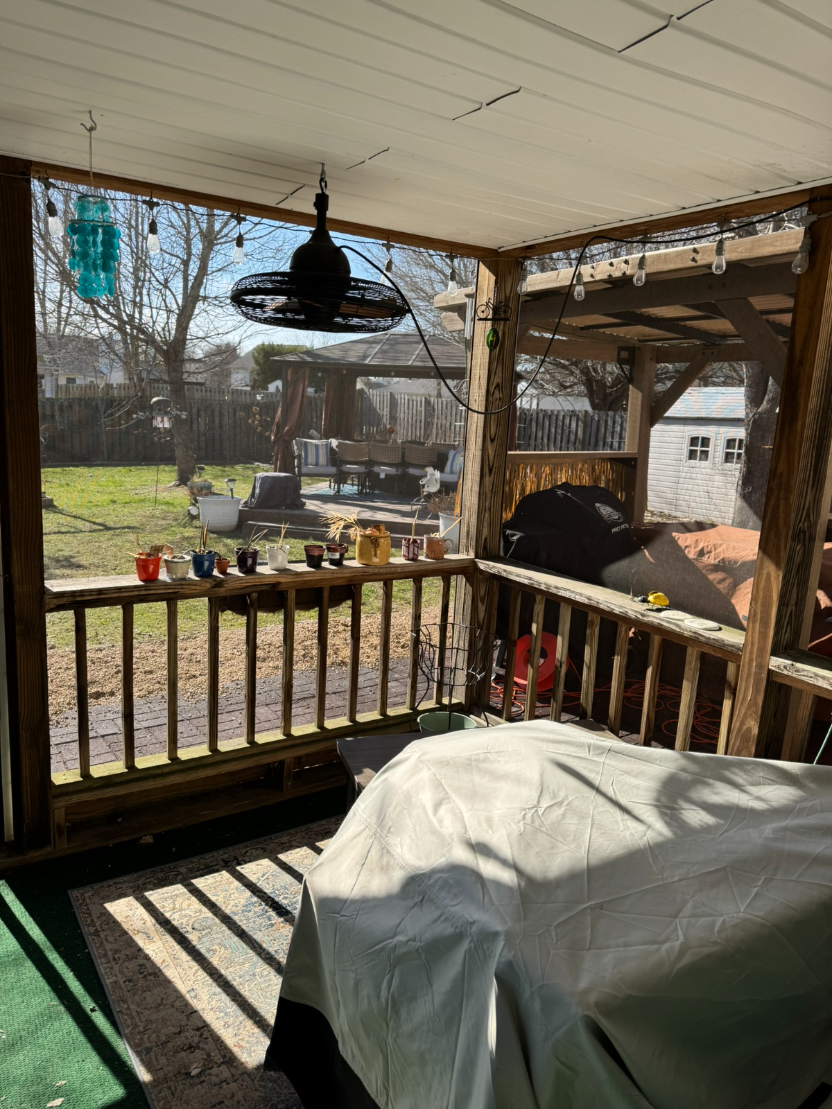 Room in Shared Home - 25mins to Dowtown Asheville - Photo 10