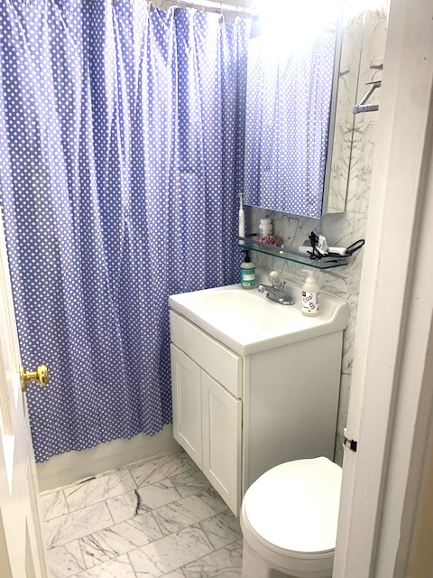 Great Apartment in the Upper East Side of Manhattan - Photo 2