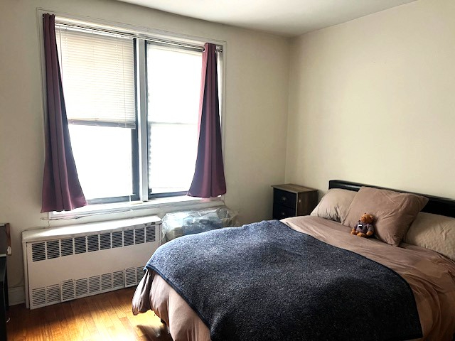 Great Apartment in the Upper East Side of Manhattan - Photo 1