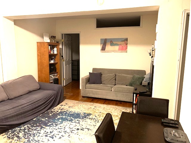 Great Apartment in the Upper East Side of Manhattan - Photo 3