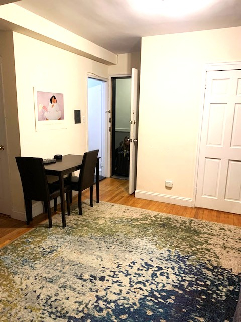 Great Apartment in the Upper East Side of Manhattan - Photo 4
