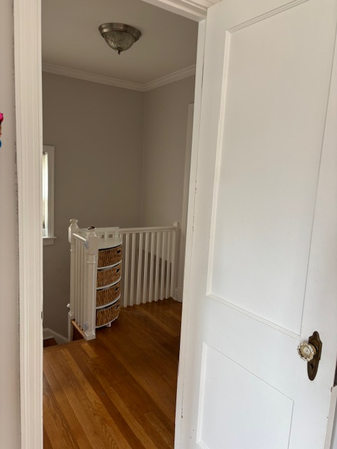 Fully Furnished 4BR / 2BA Brick Home with Parking Michigan Park Brookland - Photo 2