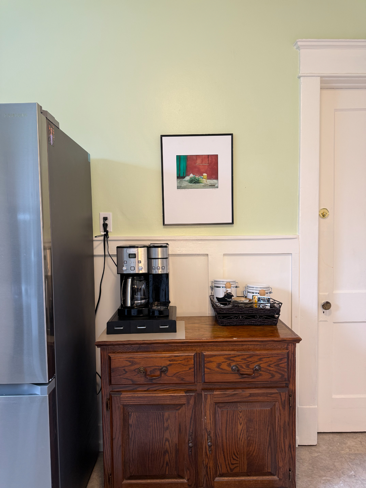 Parkside Getaway - Photo 7