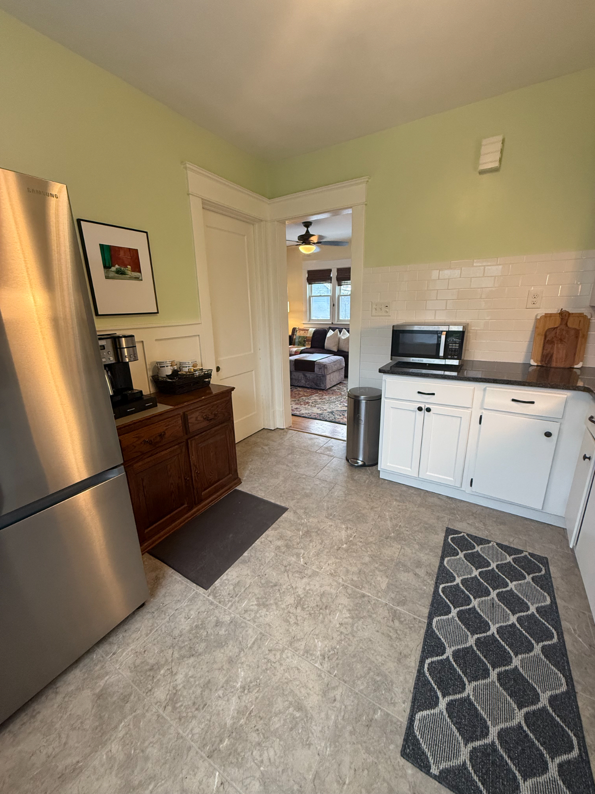 Parkside Getaway - Photo 6