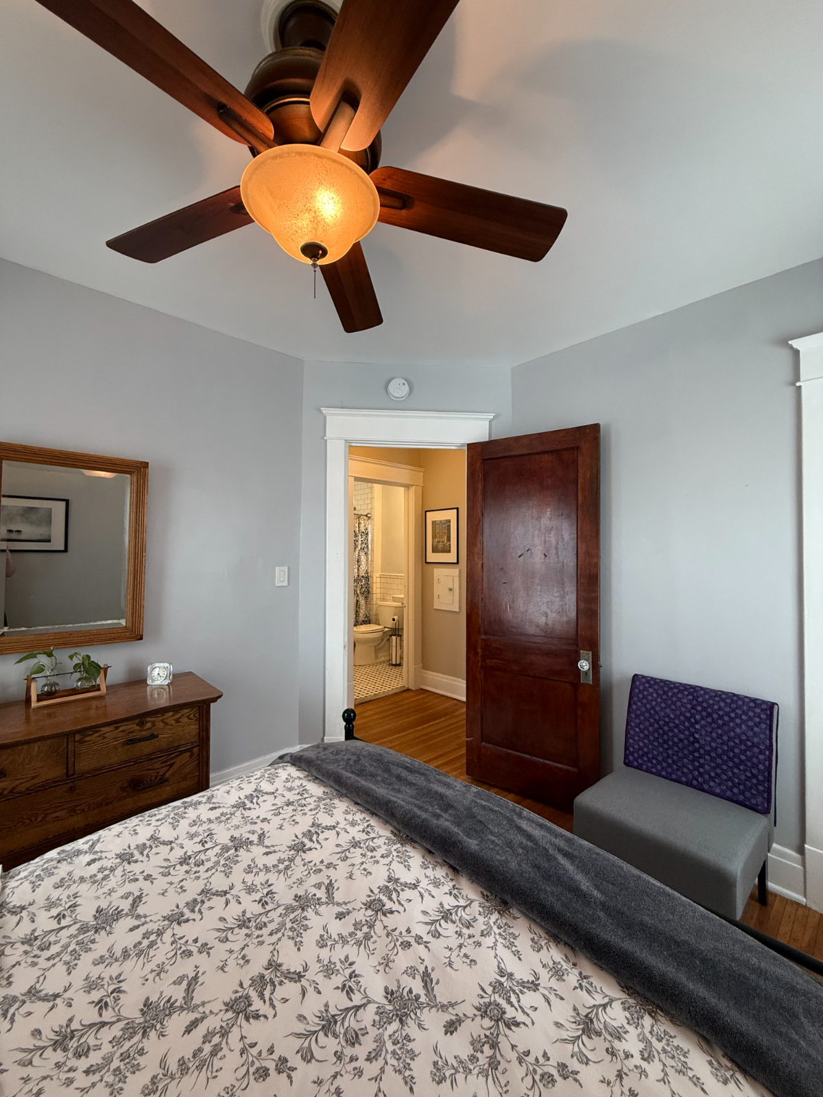 Parkside Getaway - Photo 10