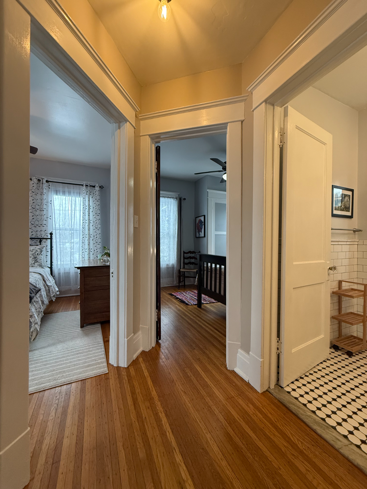 Parkside Getaway - Photo 8