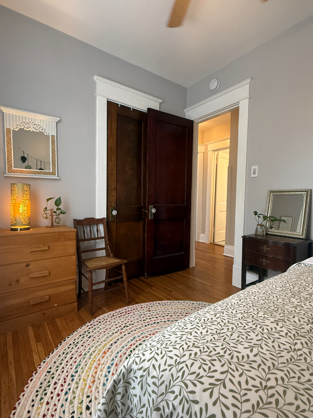 Parkside Getaway - Photo 12