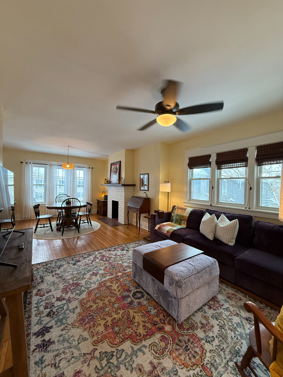 Parkside Getaway - Photo 4