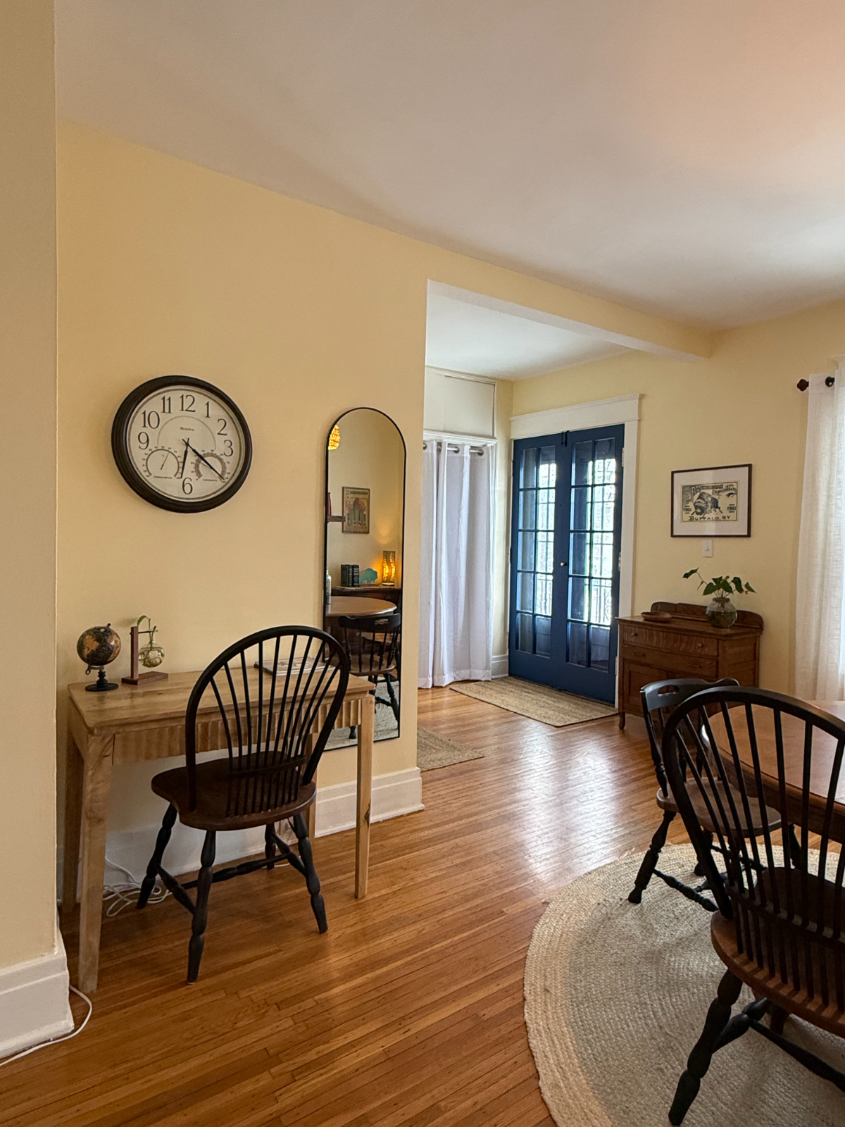Parkside Getaway - Photo 3