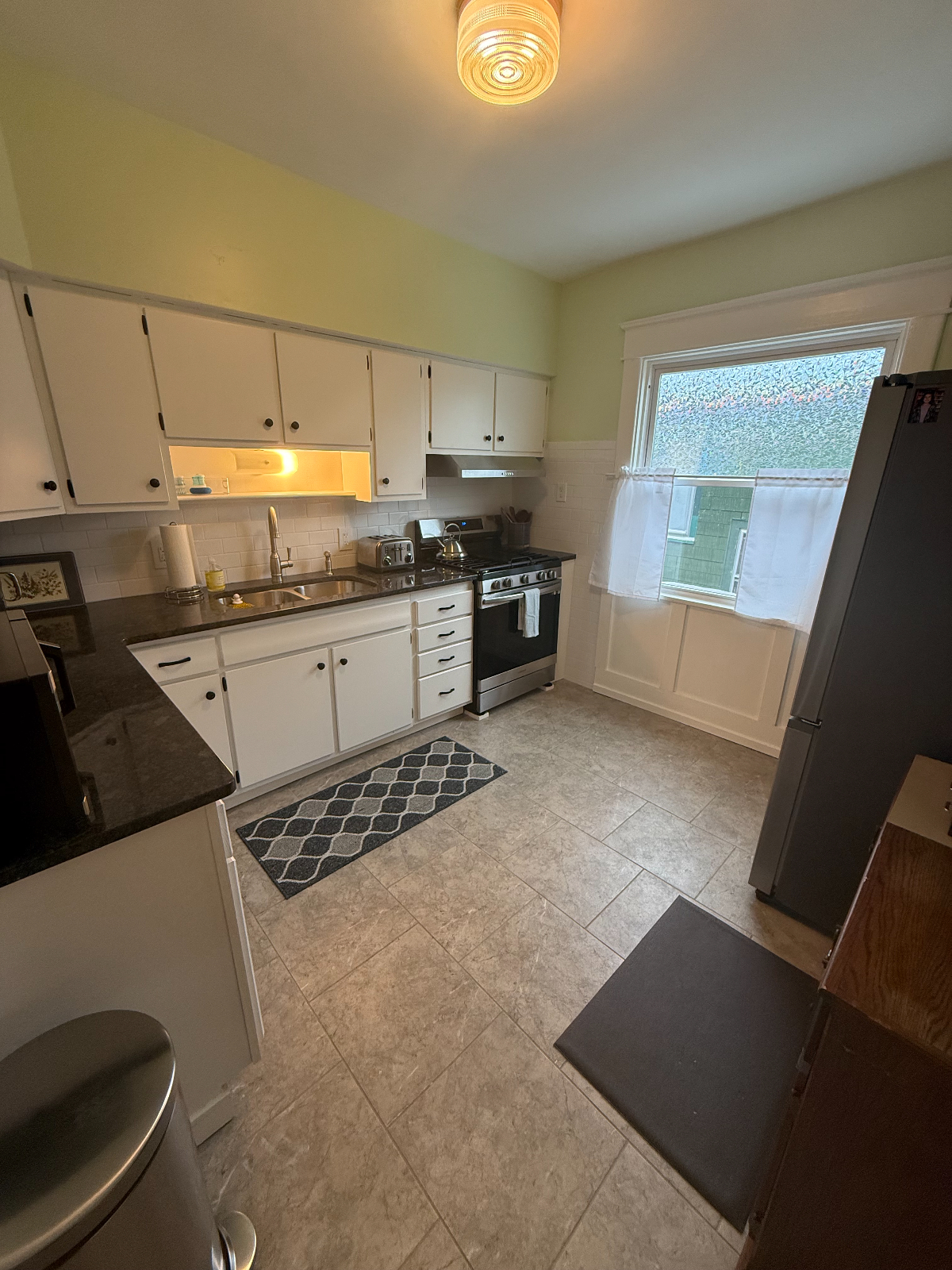 Parkside Getaway - Photo 5