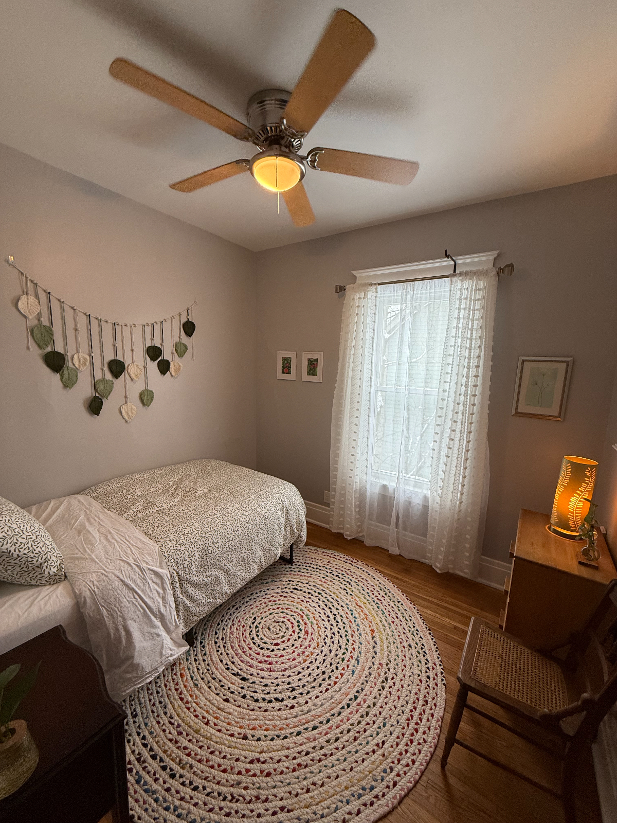 Parkside Getaway - Photo 11