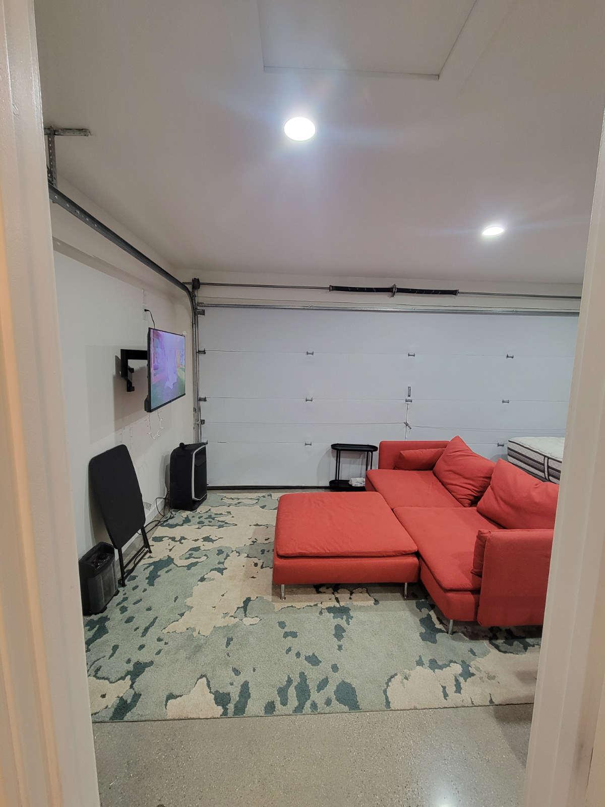 Loft/Studio - Photo 3