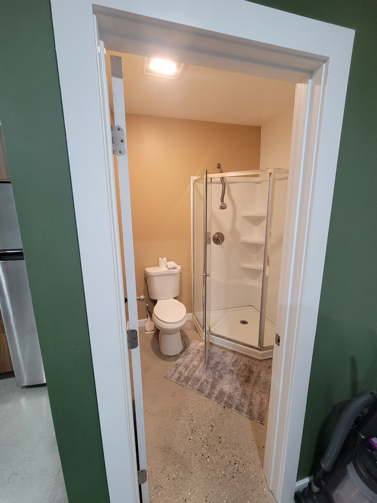 Loft/Studio - Photo 4