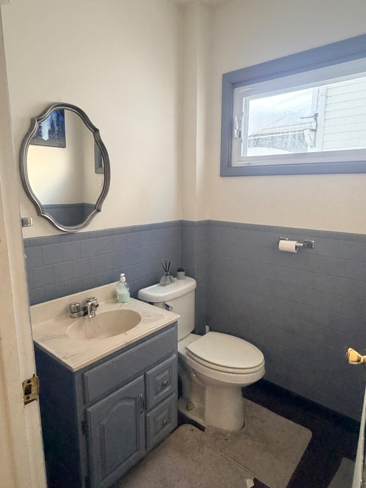 BEAUTIFUL COZY ROOM PLUS OFFICE NEAR MAJOR HOSPITALS AND INSTITUTIONS - UNIVERSITY HEIGHTS - BUFFALO - Photo 10