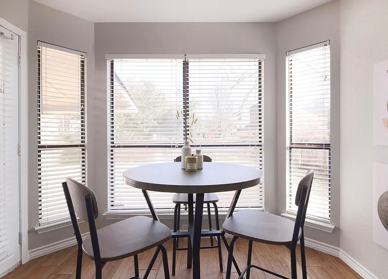 Beautiful Round rock single family - Photo 2