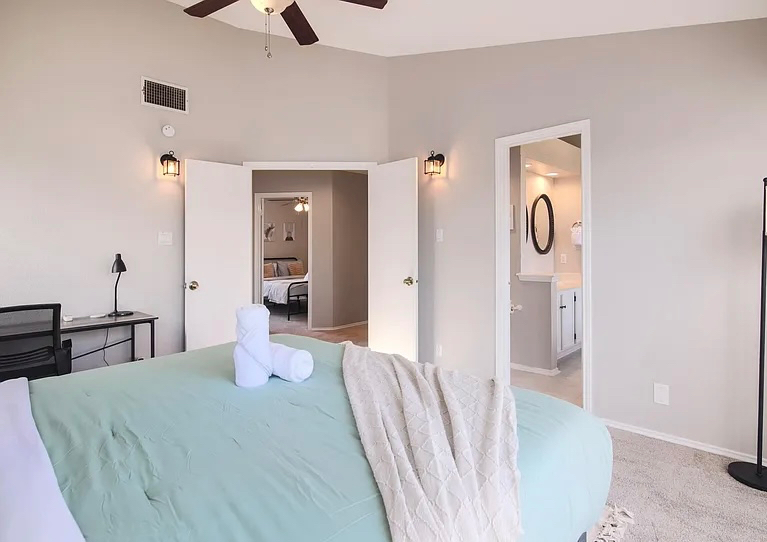 Beautiful Round rock single family - Photo 5