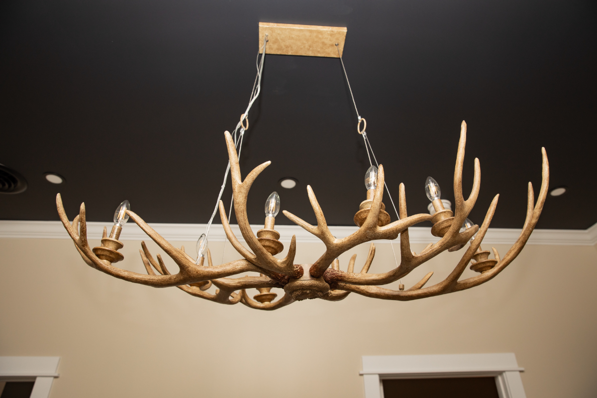 The Oakley Loft - Photo 2
