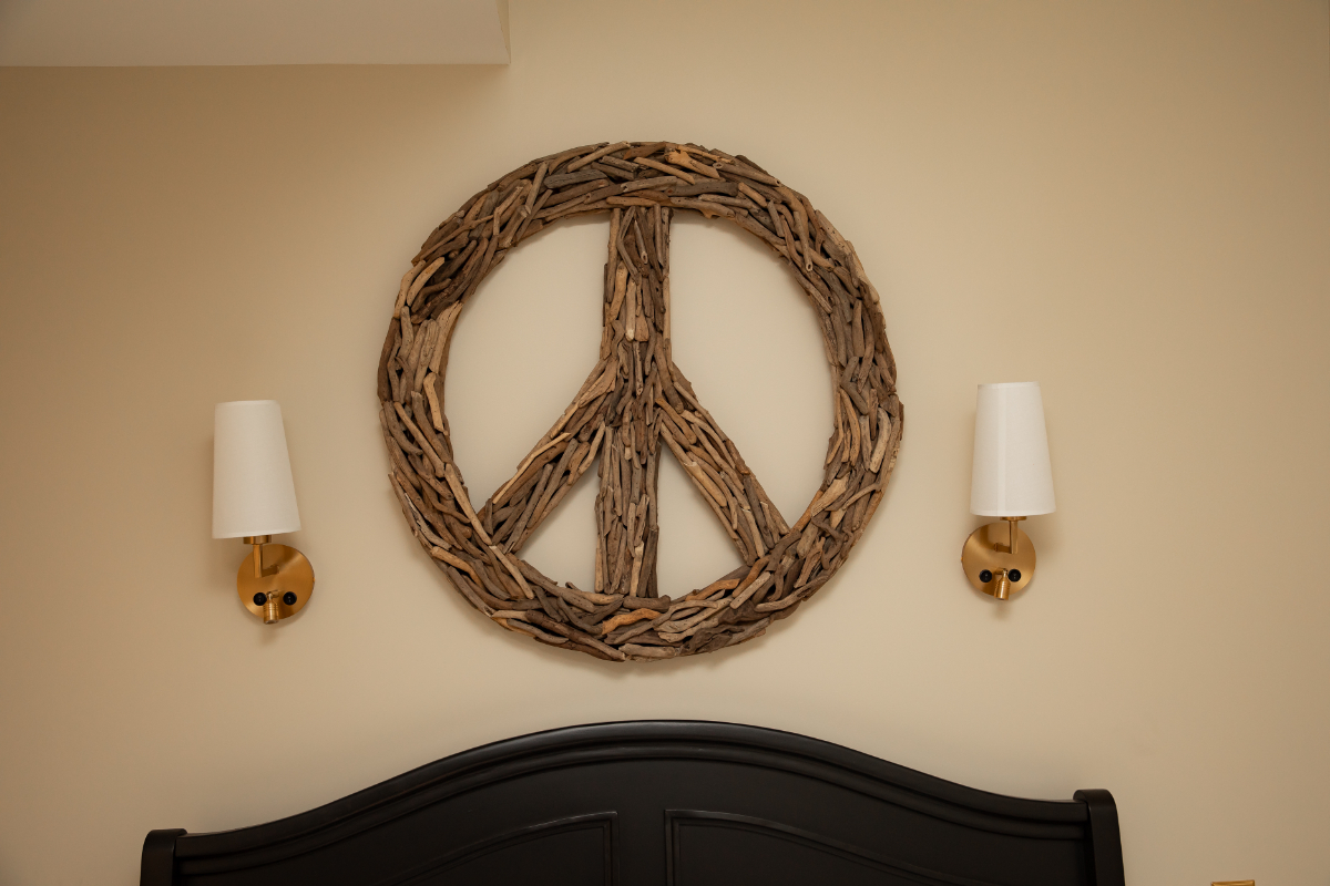 The Oakley Loft - Photo 4