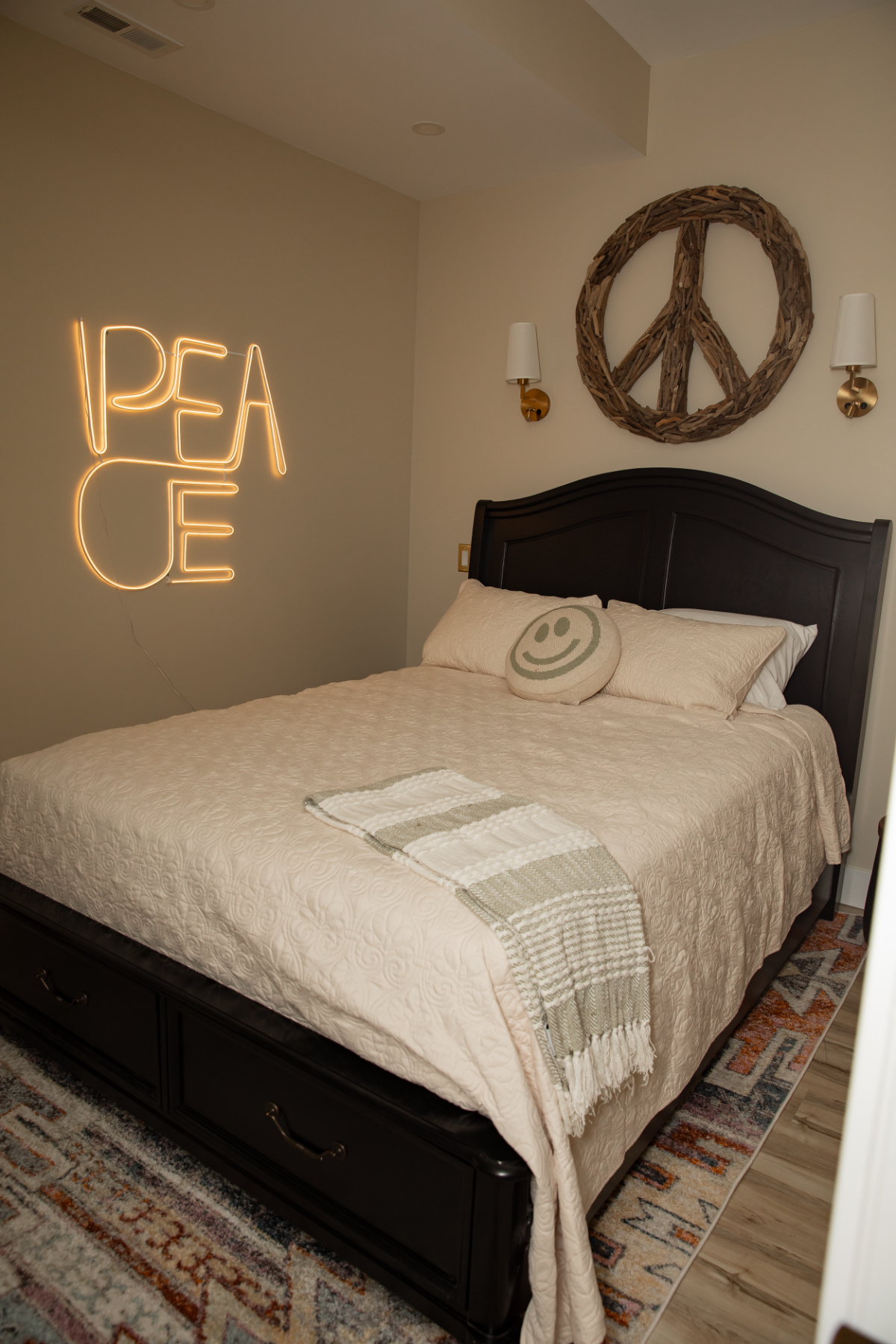The Oakley Loft - Photo 8
