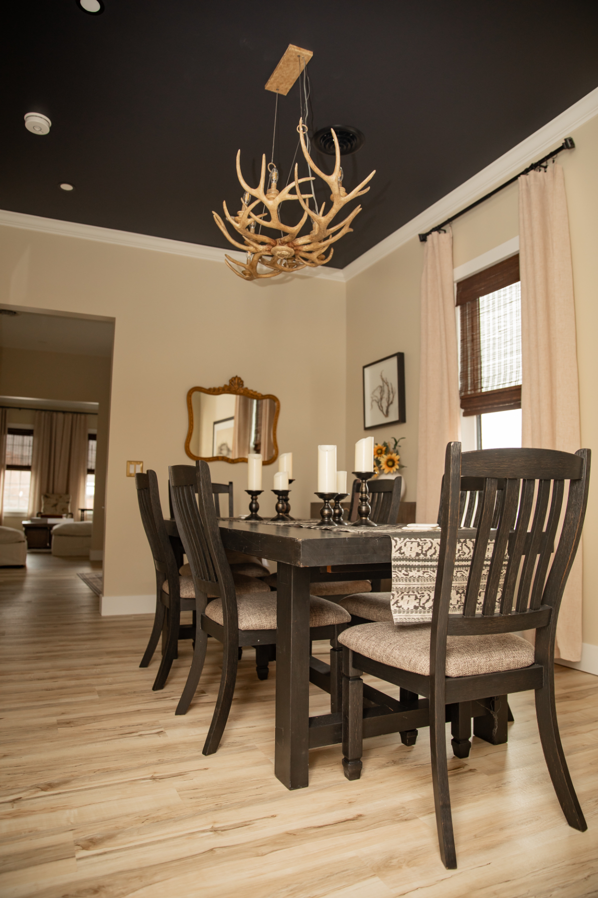 The Oakley Loft - Photo 10