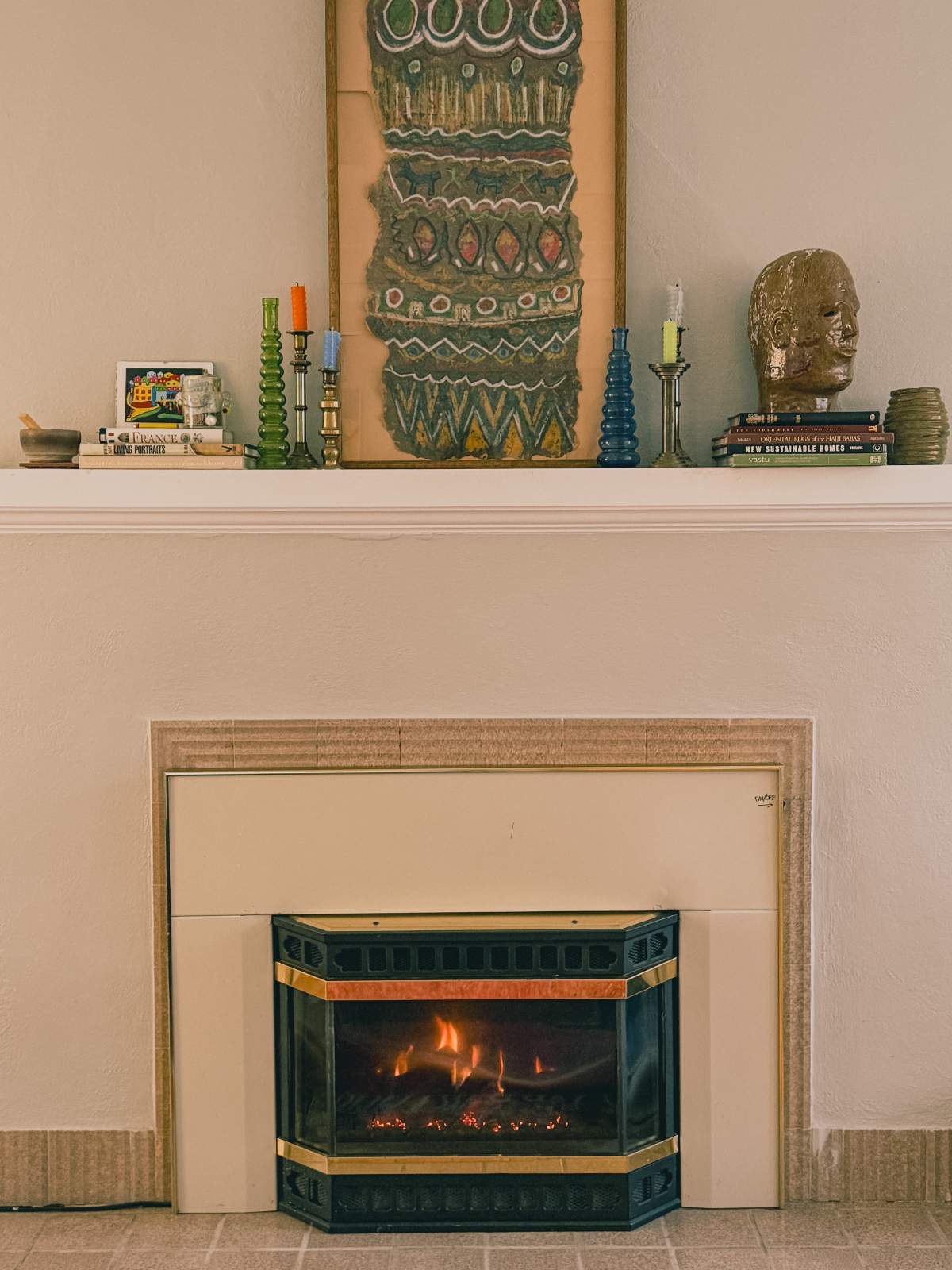 Stylish Tacoma Craftsmen Home - Photo 6